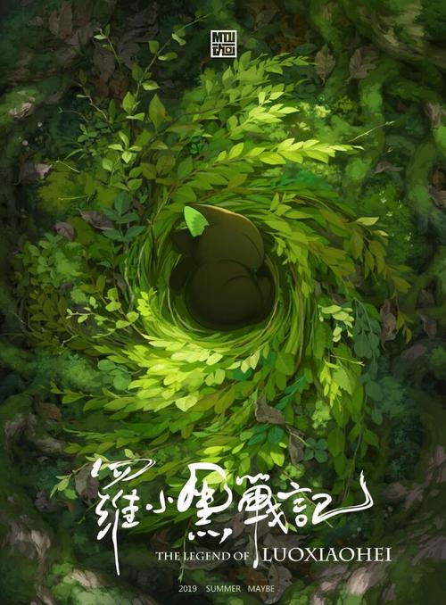 买个假的白俄罗斯护照