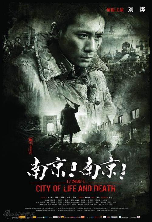 买个假的日本北亚细亚大学文凭毕业证
