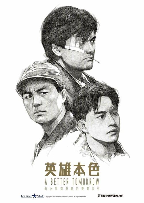 买个假的四六级证